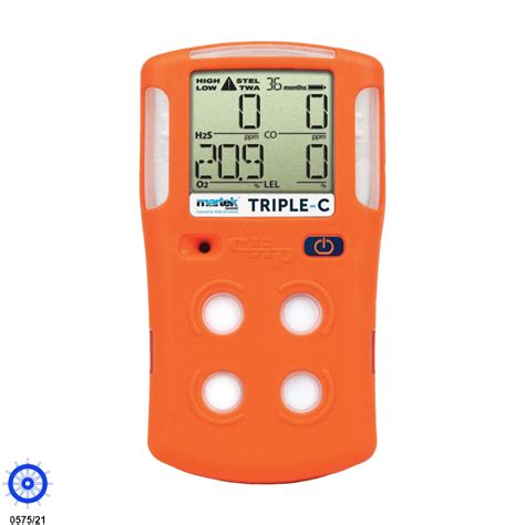 Portable Gas Detector exporters|calibrating gas detectors.